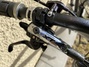 2012 Commencal Meta 5.5 26 tum storlek Medium i kolfiber Mountainbike säljes