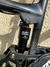 2012 Commencal Meta 5.5 26 tum storlek Medium i kolfiber Mountainbike säljes