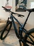 Trek Fuel EX 5 M/L Mountainbike säljes
