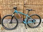 Lapierre Edger 9.9 Mountainbike säljes