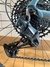 Lapierre Edger 9.9 Mountainbike säljes