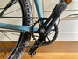 Lapierre Edger 9.9 Mountainbike säljes