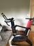 Wattbike atom Övrigt säljes