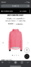 Rapha Commuter Jacket L Övrigt säljes