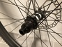29” mtb hjulset kolfiber Hjul säljes