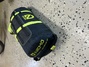 Nemo Equipment Dragonfly 2 Bikepack Övrigt säljes