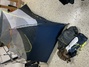 Nemo Equipment Dragonfly 2 Bikepack Övrigt säljes