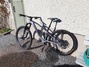 Canyon neuron Al 7 Mountainbike säljes