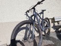 Canyon neuron Al 7 Mountainbike säljes