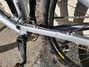 Canyon neuron Al 7 Mountainbike säljes