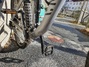 Canyon neuron Al 7 Mountainbike säljes