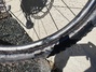 Canyon neuron Al 7 Mountainbike säljes