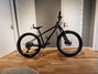 Specialized fuse 27.5 + Mountainbike säljes