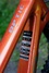 Norco Optic C3 2021 L stigcykel Mountainbike säljes