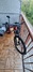 KONA ESD 2021 Aggressive Hardtail Enduro Mountainbike säljes