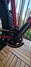 KONA ESD 2021 Aggressive Hardtail Enduro Mountainbike säljes