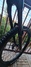 KONA ESD 2021 Aggressive Hardtail Enduro Mountainbike säljes