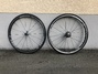 Dura ace c24 Hjul säljes