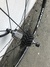 Dura ace c24 Hjul säljes