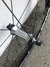 Dura ace c24 Hjul säljes