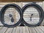 Bontrager aeolus xxx 4 Hjul säljes