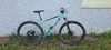 Bianchi Magma 9.s 2020 HT 29 tum large Mountainbike säljes