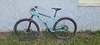 Bianchi Magma 9.s 2020 HT 29 tum large Mountainbike säljes