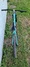 Bianchi Magma 9.s 2020 HT 29 tum large Mountainbike säljes