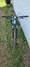 Bianchi Magma 9.s 2020 HT 29 tum large Mountainbike säljes