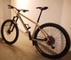  Hardtail 29" (Aggressive)  Mountainbike säljes