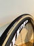 Zipp 404 firecrest högprofil kolfiberhjul Hjul säljes