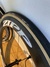 Zipp 404 firecrest högprofil kolfiberhjul Hjul säljes