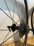 Zipp 404 firecrest högprofil kolfiberhjul Hjul säljes