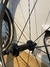 Zipp 404 firecrest högprofil kolfiberhjul Hjul säljes