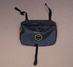 Apidura accessoarväska, 4,5 l Tillbehör säljes