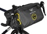 Apidura accessoarväska, 4,5 l Tillbehör säljes