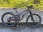 Trek Fuel EX 7 2020 Mountainbike säljes