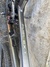 Trek Fuel EX 7 2020 Mountainbike säljes