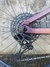 Trek Fuel EX 7 2020 Mountainbike säljes