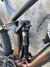 Trek Fuel EX 7 2020 Mountainbike säljes