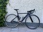 CANYON AEROD CF SLX 8.0 Di2, 2XS, INKÖPT JANUARI 2017 (NY) Racercykel / Landsväg säljes
