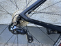 CANYON AEROD CF SLX 8.0 Di2, 2XS, INKÖPT JANUARI 2017 (NY) Racercykel / Landsväg säljes