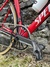 Specialized tarmac sl6 expert Racercykel / Landsväg säljes