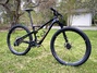 Cannondale Scalpel Hi-MOD Ultimate Large | Nypris 150.000kr Mountainbike säljes