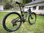 Cannondale Scalpel Hi-MOD Ultimate Large | Nypris 150.000kr Mountainbike säljes