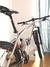 Scott Scale 20 kolfiber 26 med delar och tillbehör  Mountainbike säljes
