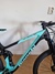 Bianchi Methanol 9.3 CV FS. Ny! Mountainbike säljes