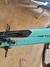 Bianchi Methanol 9.3 CV FS. Ny! Mountainbike säljes