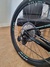 Bianchi Methanol 9.3 CV FS. Ny! Mountainbike säljes
