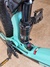 Bianchi Methanol 9.3 CV FS. Ny! Mountainbike säljes